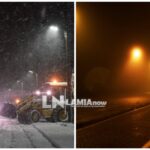 inCollage 20210213 224415393 scaled