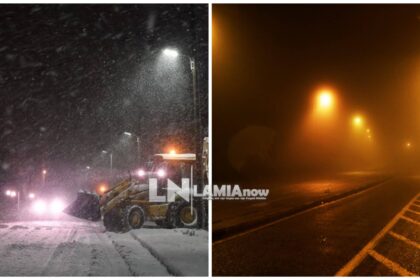 inCollage 20210213 224415393 scaled