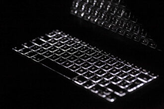 internet r 1603 1 1536x1023 1