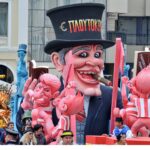 karnavali arxeio scaled