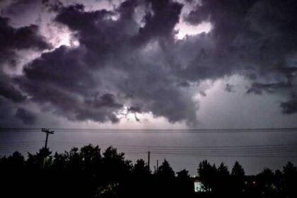 kataigida kairos 2048x1406 1