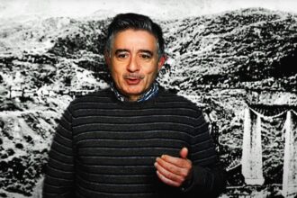 kostopoylos