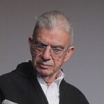 koumantareas 2 scaled