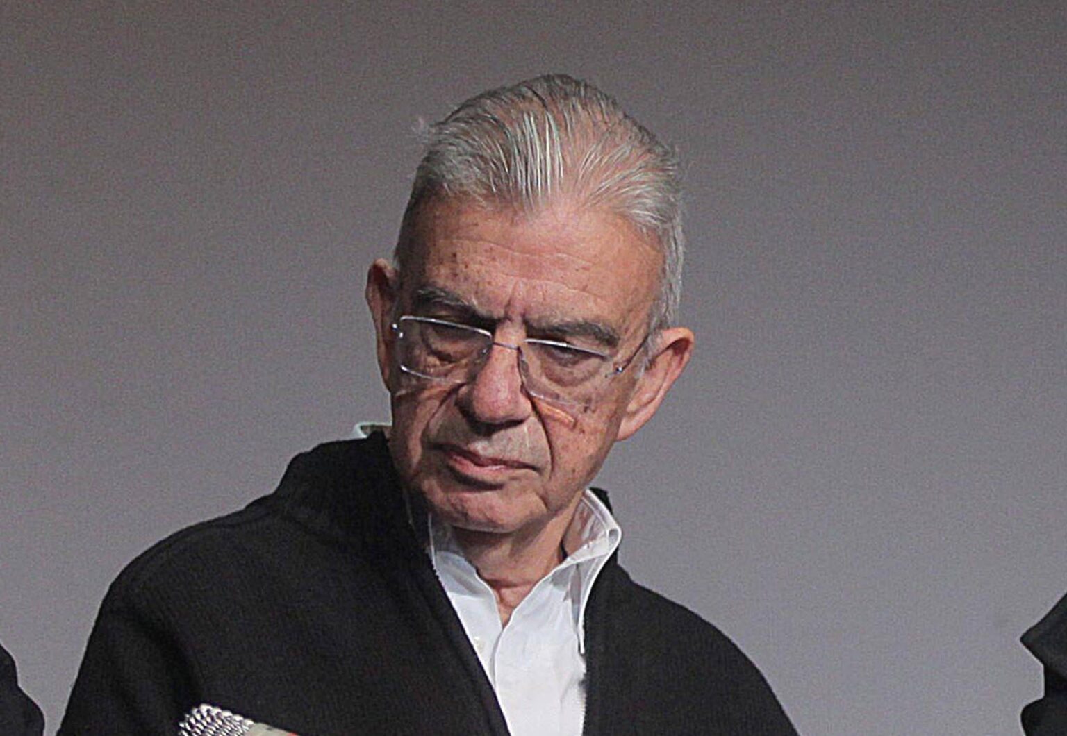 koumantareas 2 scaled