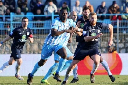 lamia apollon 2 1 superleague 2 700x405 1