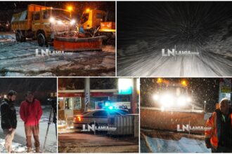 lamianow reportaz1