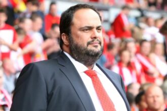 marinakis giannis 1024x714 1