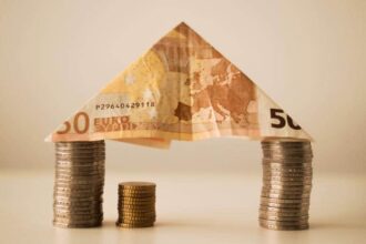money 0
