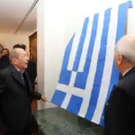 nb tsounis iakovos 1068x711 1