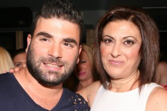 pantelidis mitera1