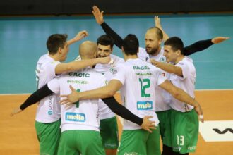 paovolley 1536x1057 1