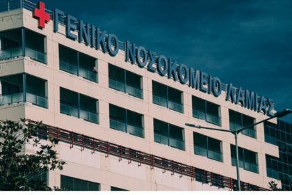 photo 2021 02 04 05 21 33 01