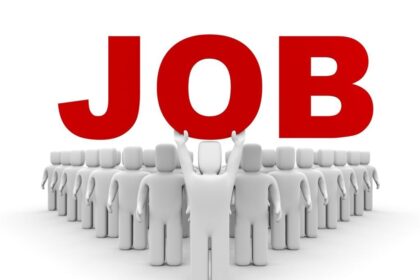 proslipseis aftodioikisi