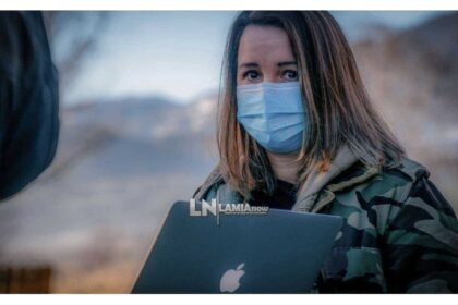 prosopa athanasia zoboili 1