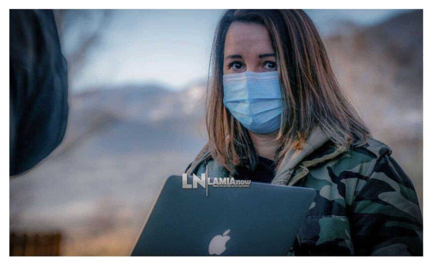 prosopa athanasia zoboili 1