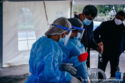 rapid test lamia 11 1