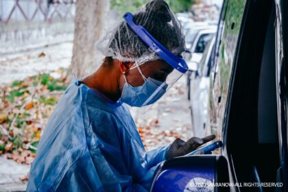 rapid test lamia 13 1