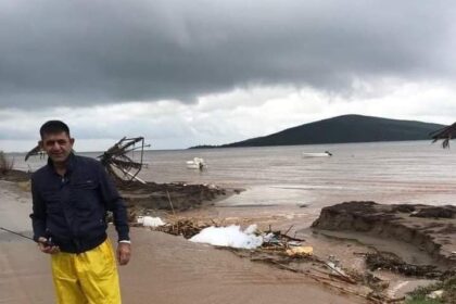 received 328828128453757