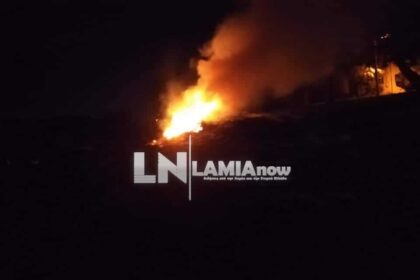 received 845325472714858