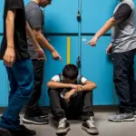 shutterstock676951951