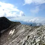 shutterstock 1098377192 768x480 1