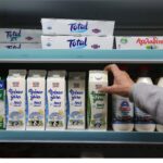 souper market scaled