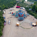 stigmiotypo 2021 02 18 17