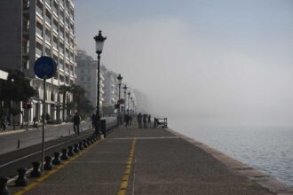 thessaloniki 3 1200x824 1