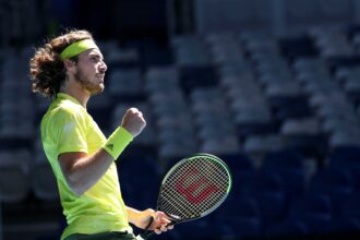 tsitsipas1 2 1 scaled 1