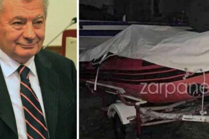 valirakis main3 750x375 1