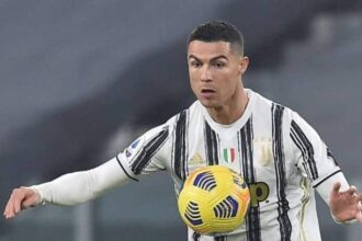 w22 100827w12125551cristianoronaldo3