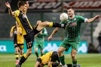 w28 212813derby