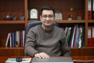 zekentes