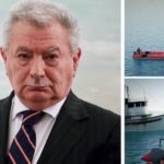 ΒΑΛΥΡΑΚΗΣ ΦΟΝΟΣ 2