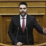 Βήμα της Βουλής