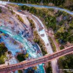 ΓΟΡΓΟΠΟΤΑΜΟΣ ΔΕΥΑΛ 13