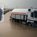 ΕΒΡΟΣ ΠΛΗΜΜΥΡΕΣ ΝΕΚΡΟΣ 2