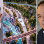 ΕΚΤΟΣ134ΚΑΡΣΤ