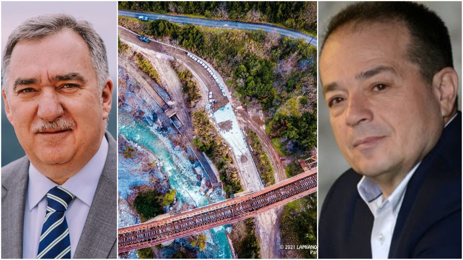 ΕΚΤΟΣ134ΚΑΡΣΤ