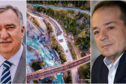 ΕΚΤΟΣ134ΚΑΡΣΤ