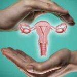 ΚΑΡΚΙΝΟΣ ΜΗΤΡΑΣ 660x330 1