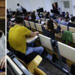 ΚΕΡΑΜΕΩΣ ΕΠΙΣΤΡΟΦΗ ΤΕΙ 2