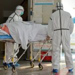 ΚΟΡΟΝΟΙΟΣ 3 2