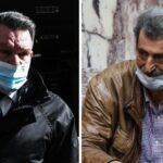 ΚΟΥΓΙΑΣ ΠΟΛΑΚΗΣ 2