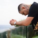 Καταγραφή 73