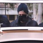 Καταγραφή 81