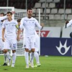 ΤΑΣΟΣ1ΛΑΜΙΑ