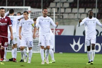 ΤΑΣΟΣ1ΛΑΜΙΑ