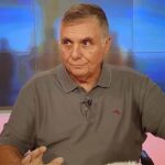 ΤΡΑΓΚΑΣ ΝΕΟ ΚΟΜΜΑ 2