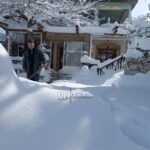 ανω αγοριανη δομοκου 5